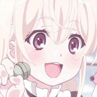 兽设萌系风格设计福瑞群